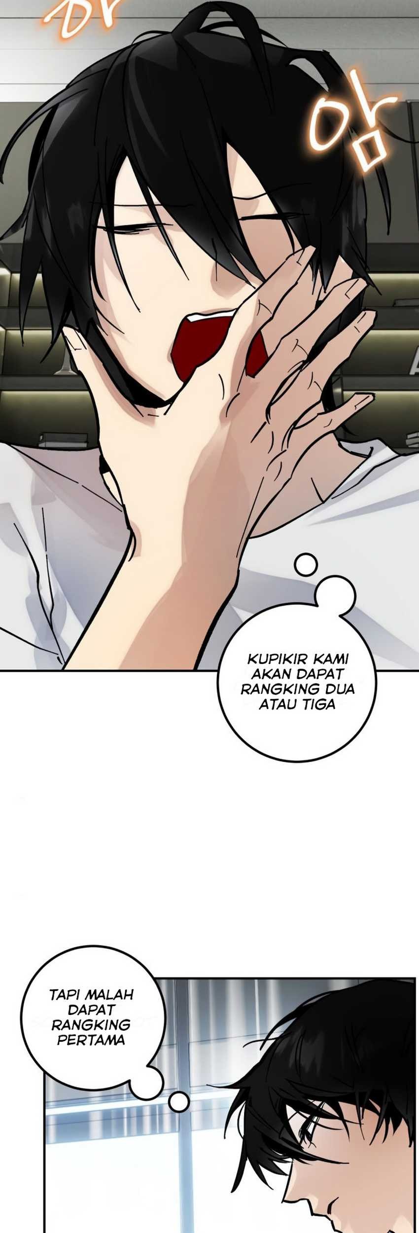 Halaman 145