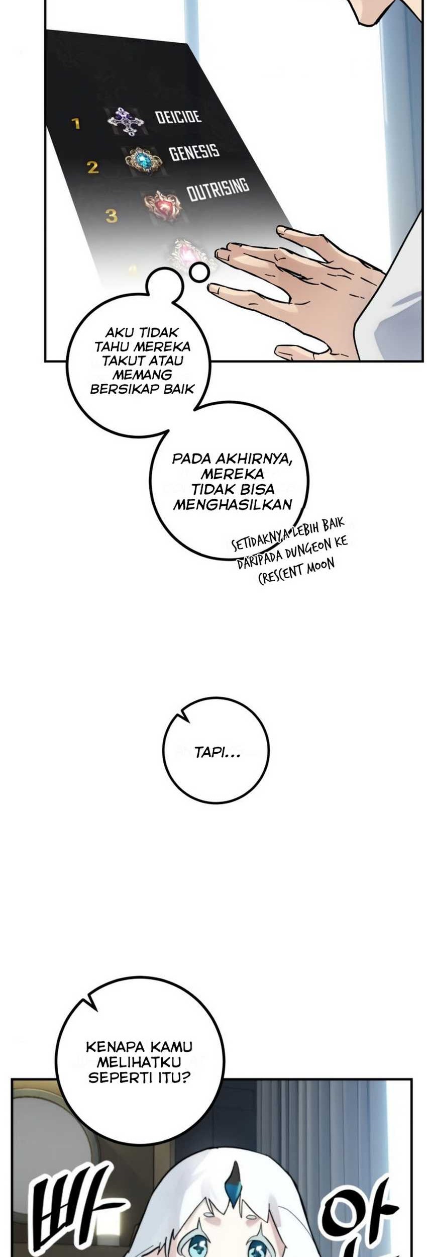 Halaman 146