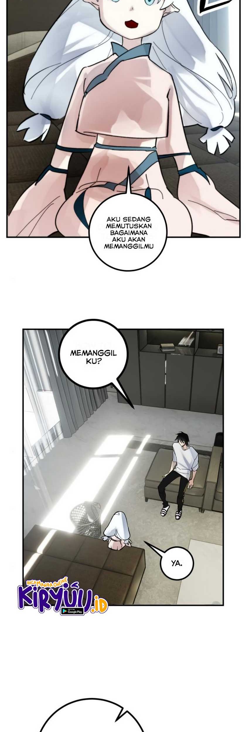 Halaman 147