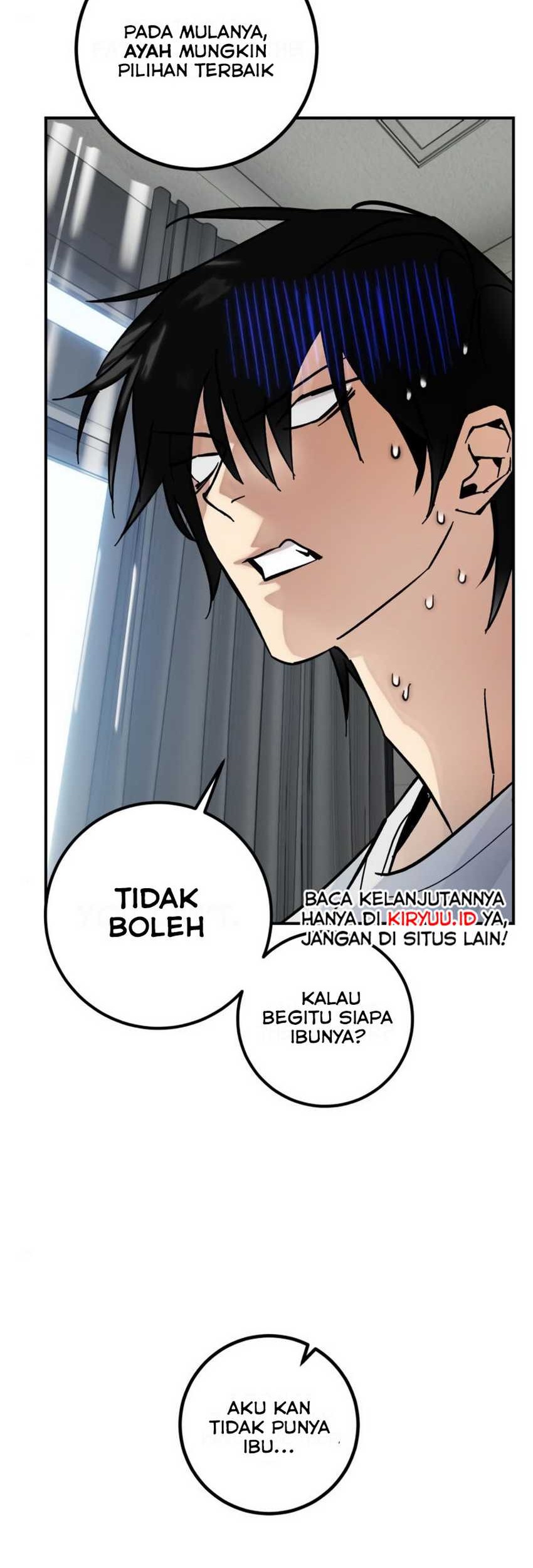 Halaman 148