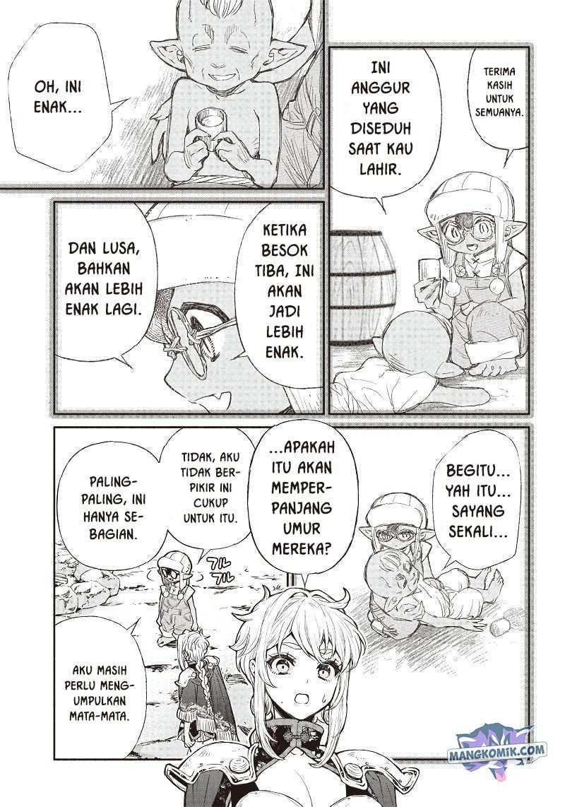Halaman 33