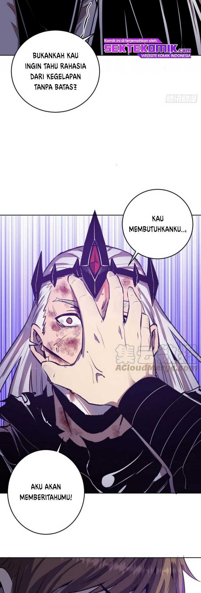 Halaman 27