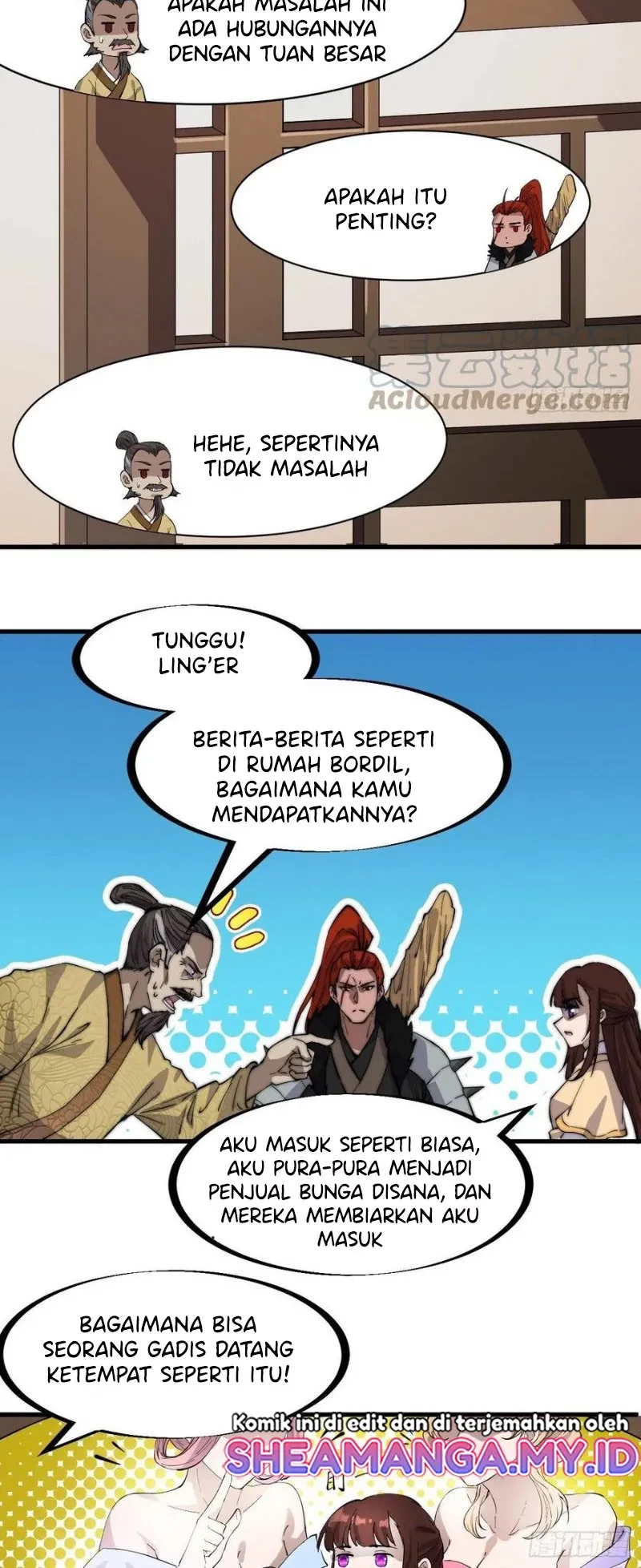 Halaman 13