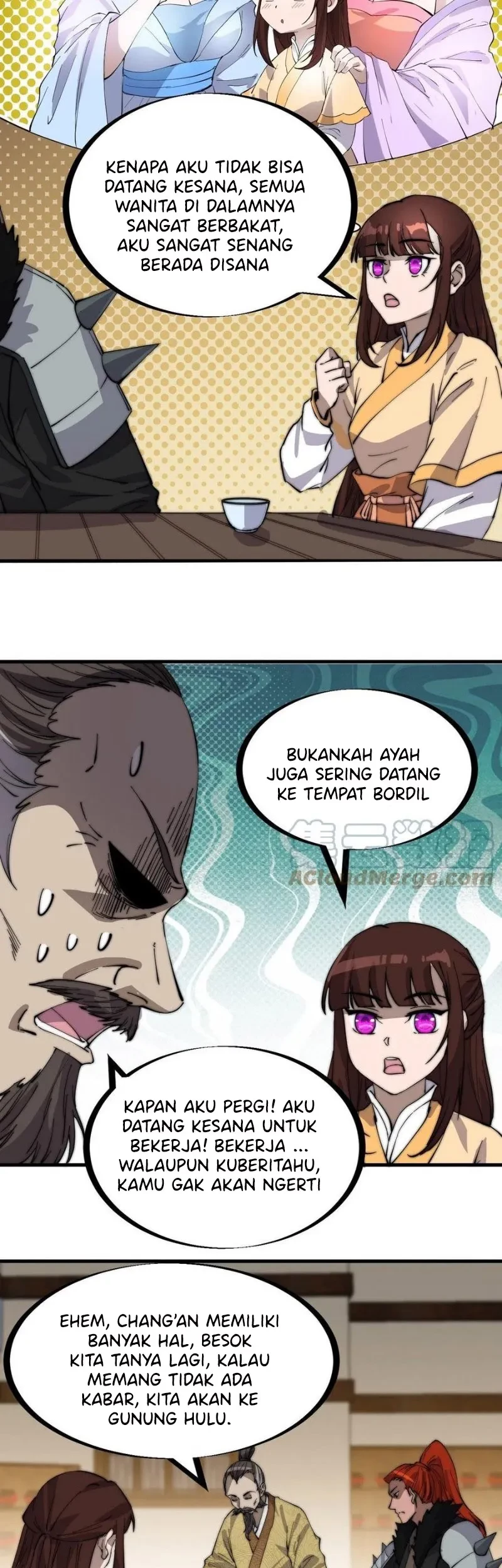 Halaman 14