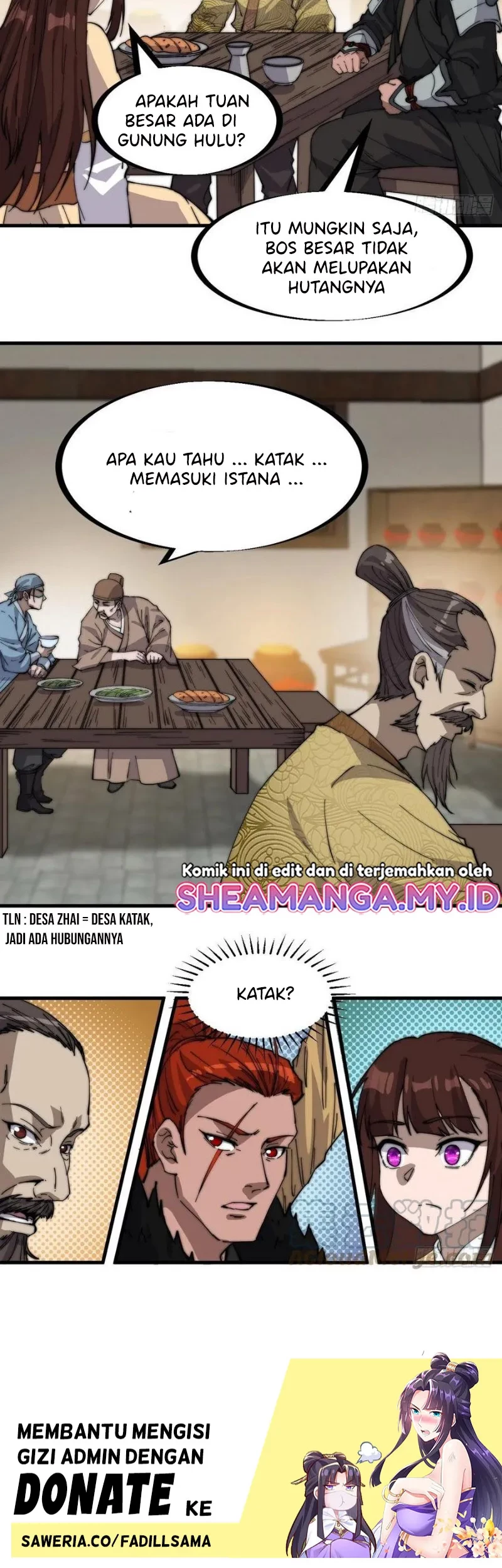 Halaman 15