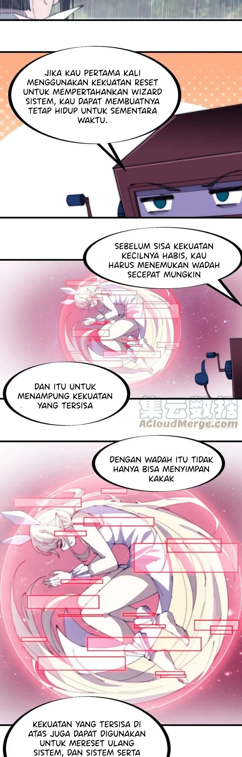 Halaman 8