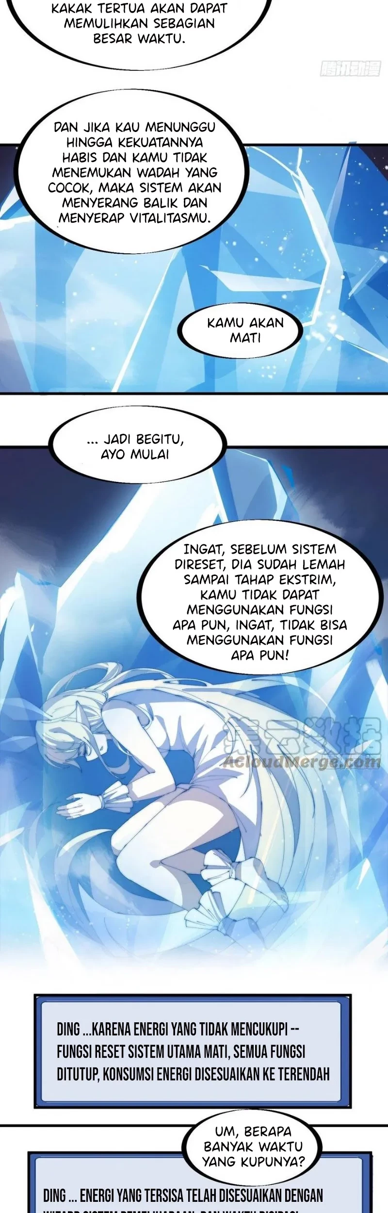 Halaman 9