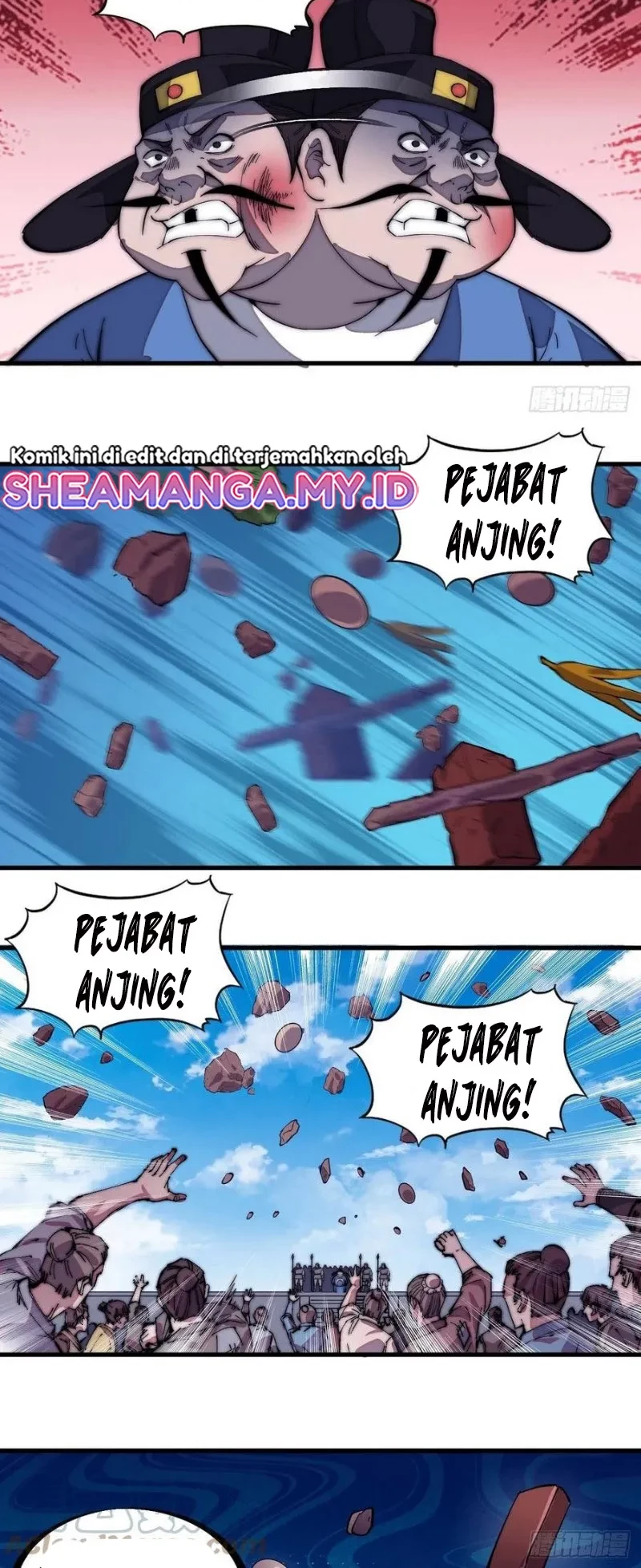 Halaman 16
