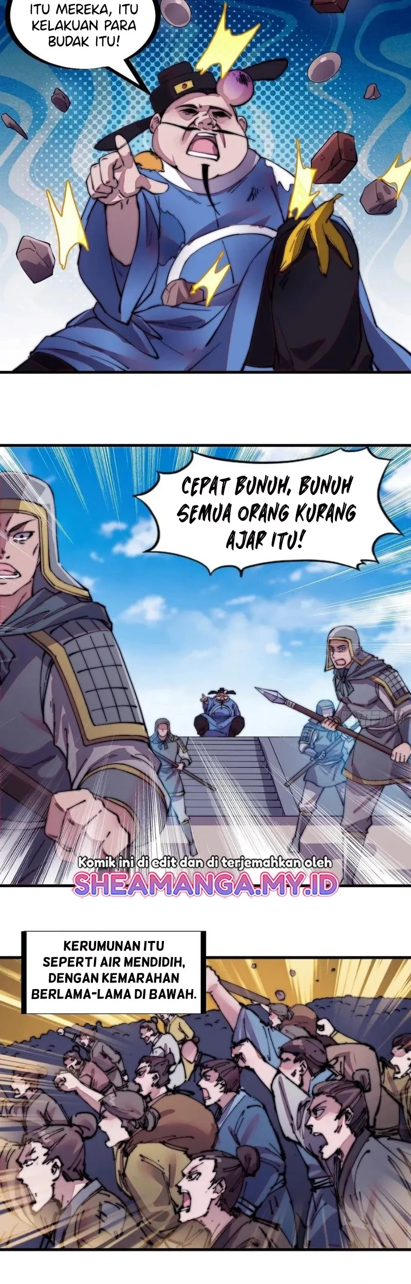 Halaman 17