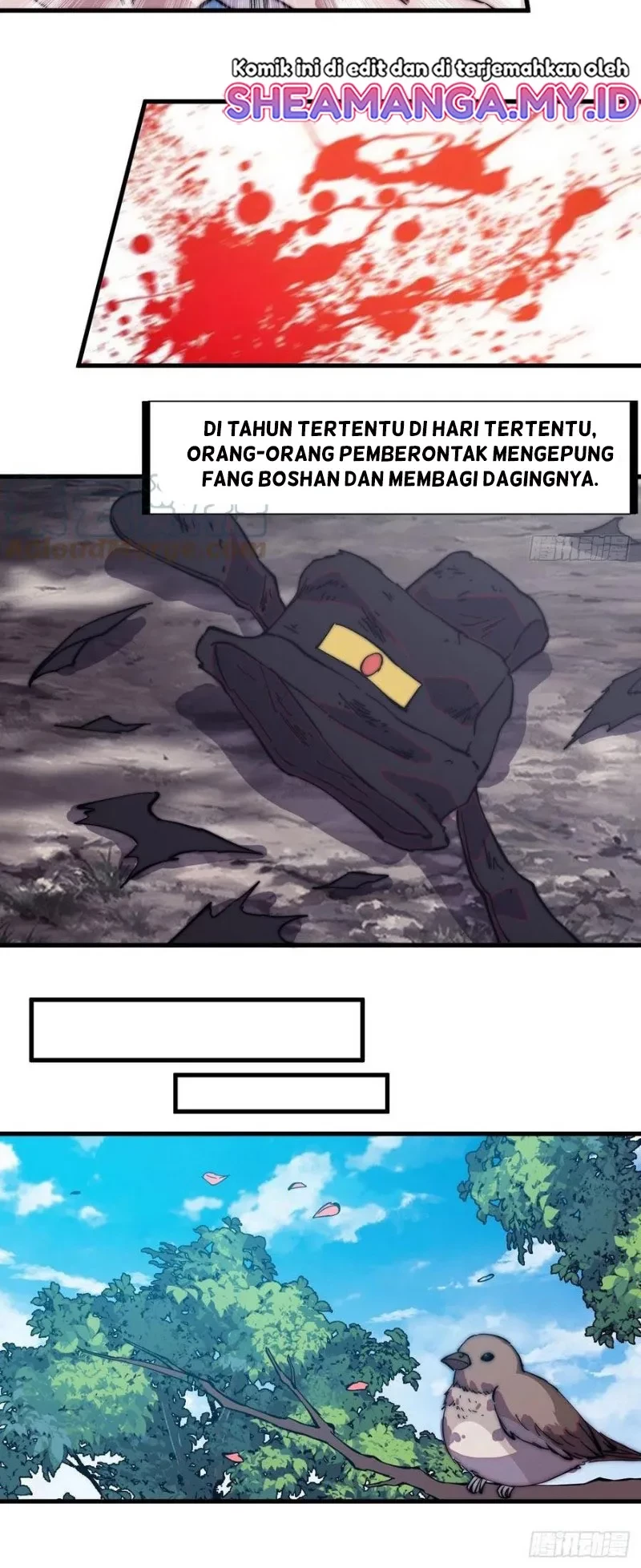 Halaman 19