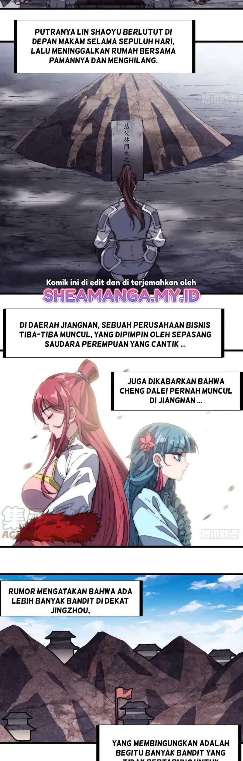 Halaman 21