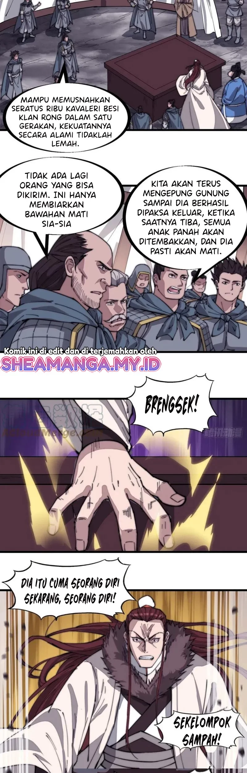 Halaman 14
