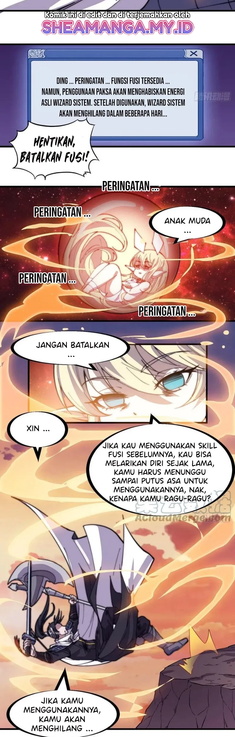 Halaman 21