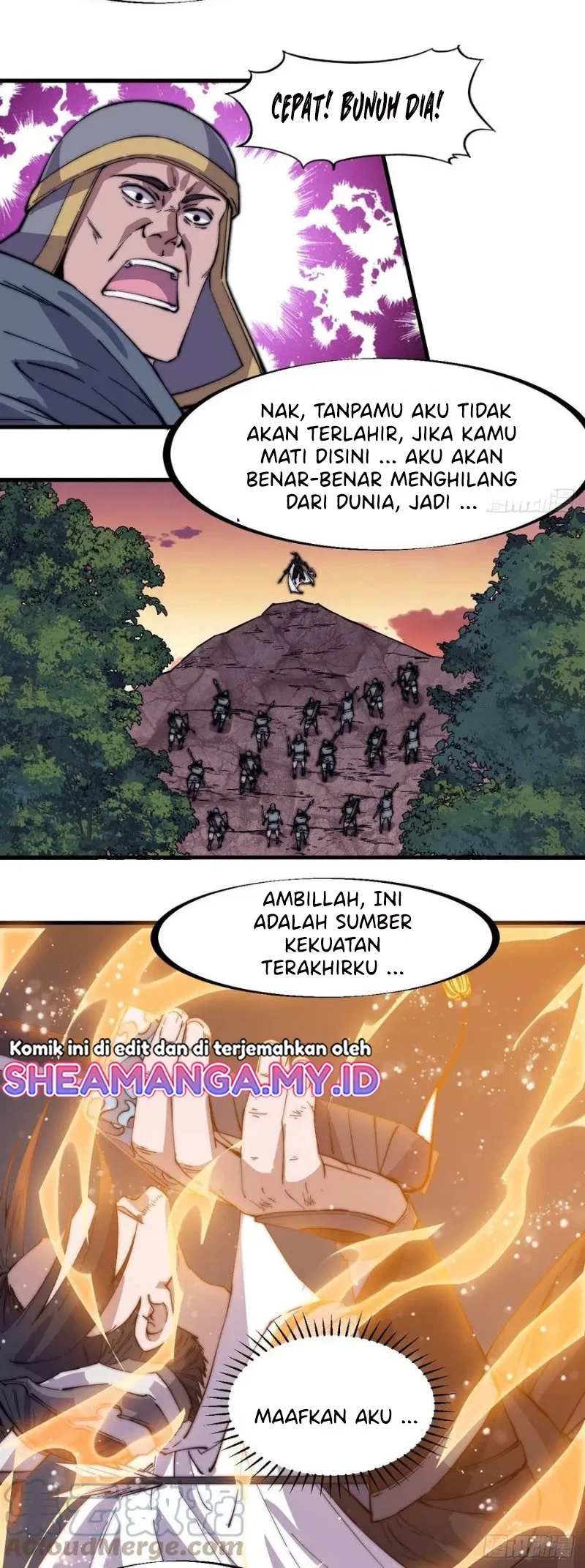 Halaman 22