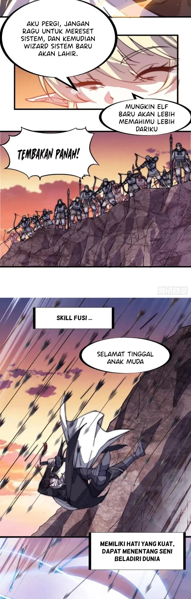 Halaman 23