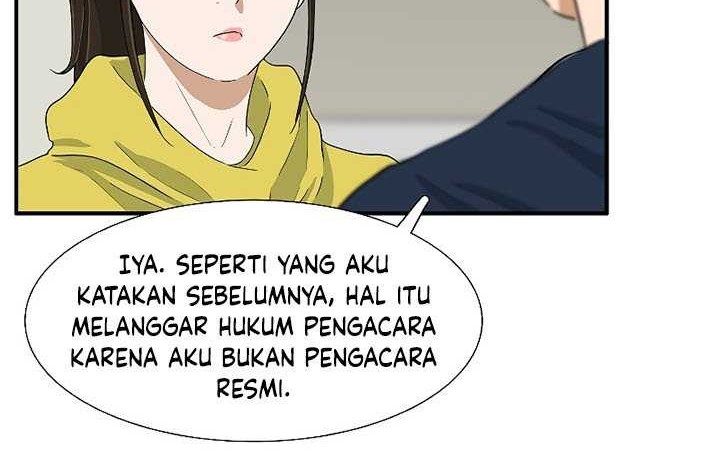 Halaman 50