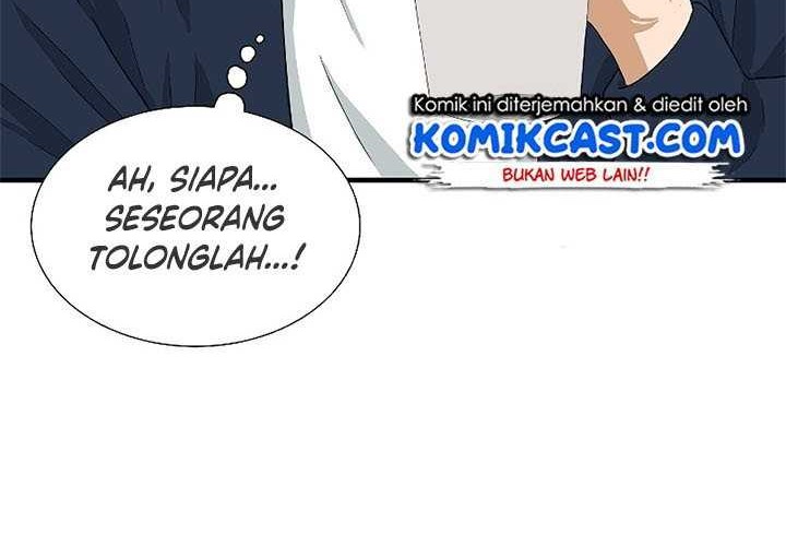 Halaman 54