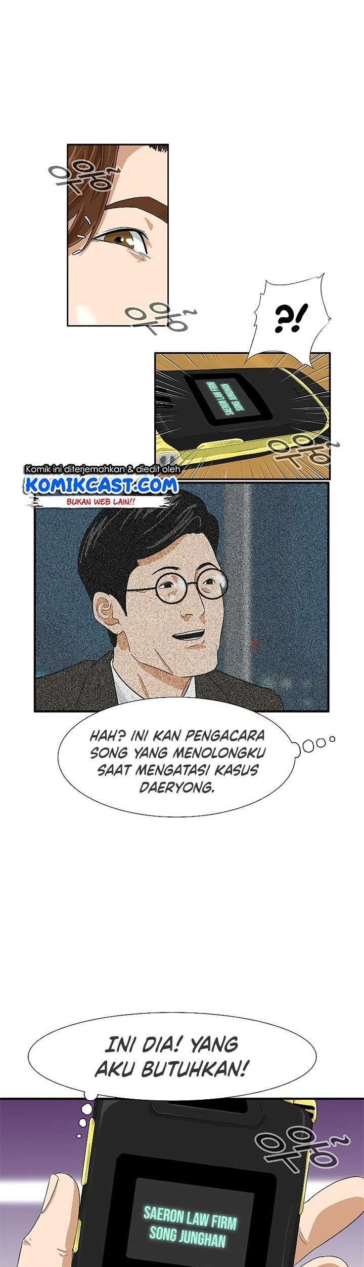 Halaman 55