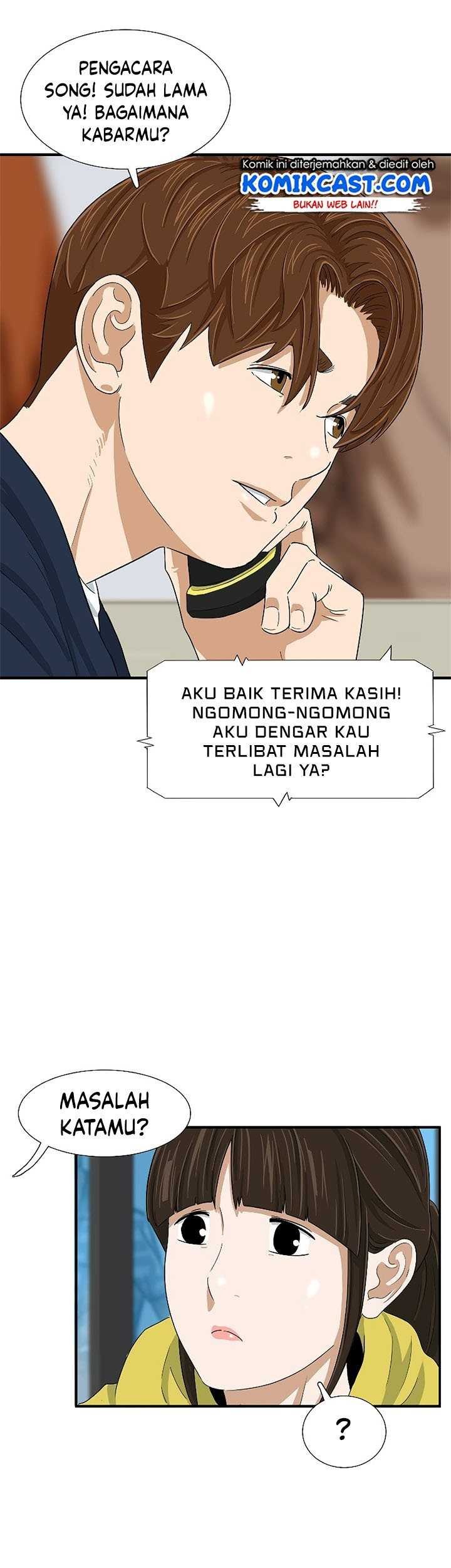 Halaman 57