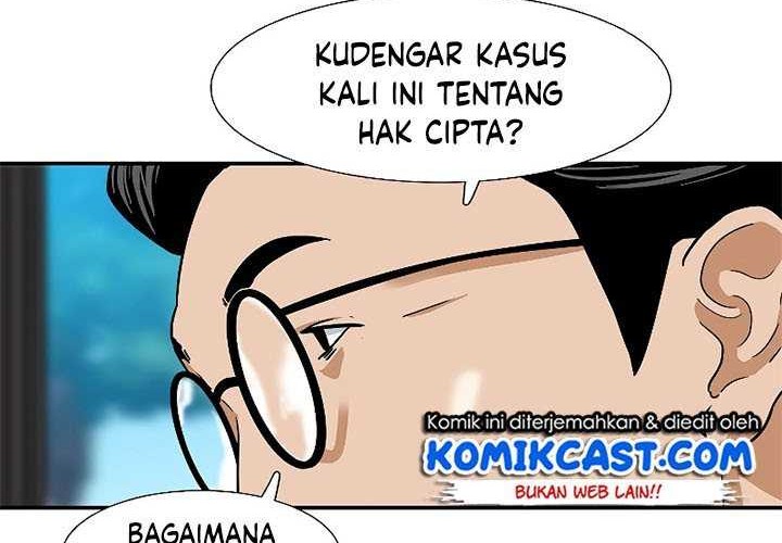 Halaman 60