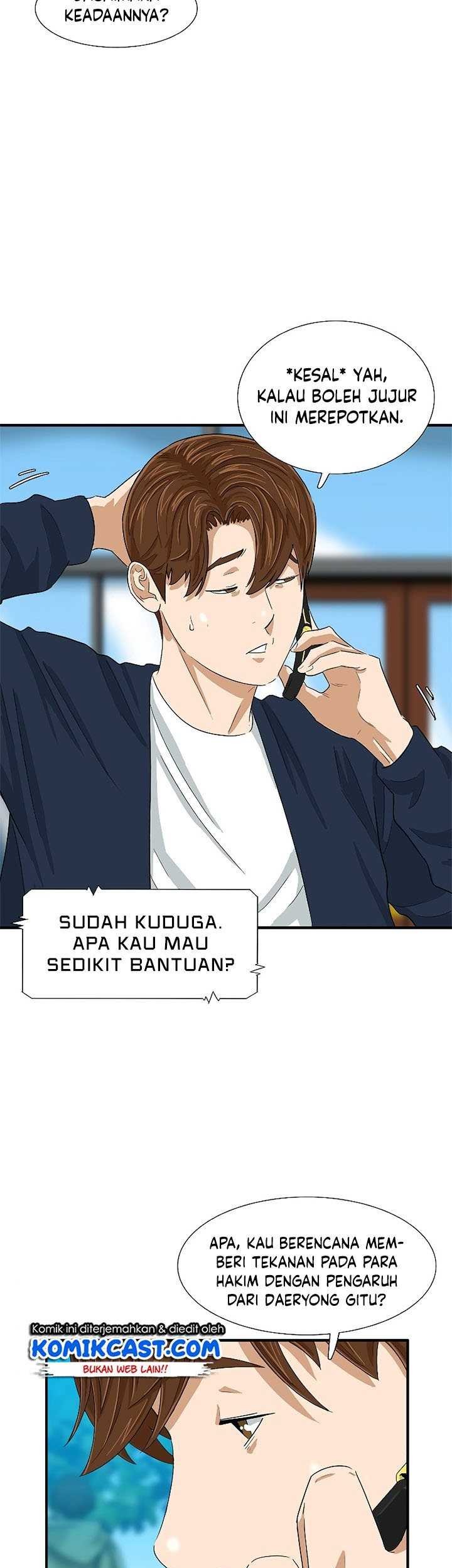 Halaman 61