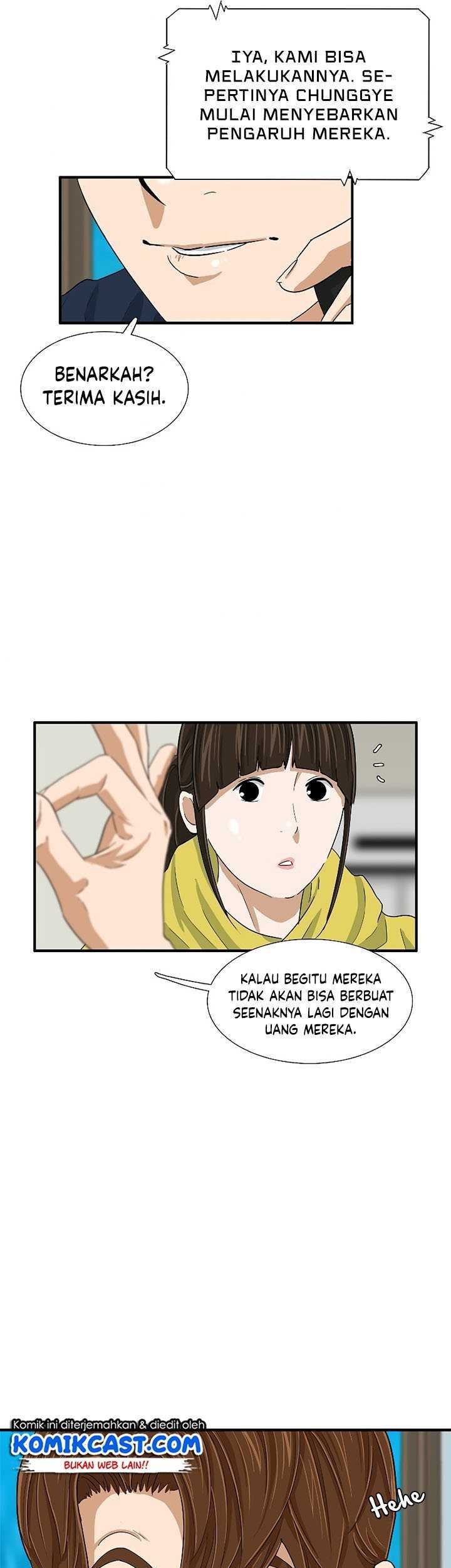 Halaman 63