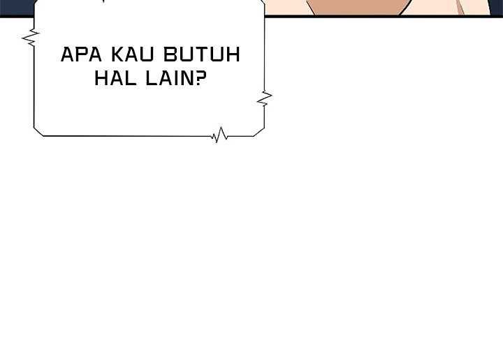 Halaman 65