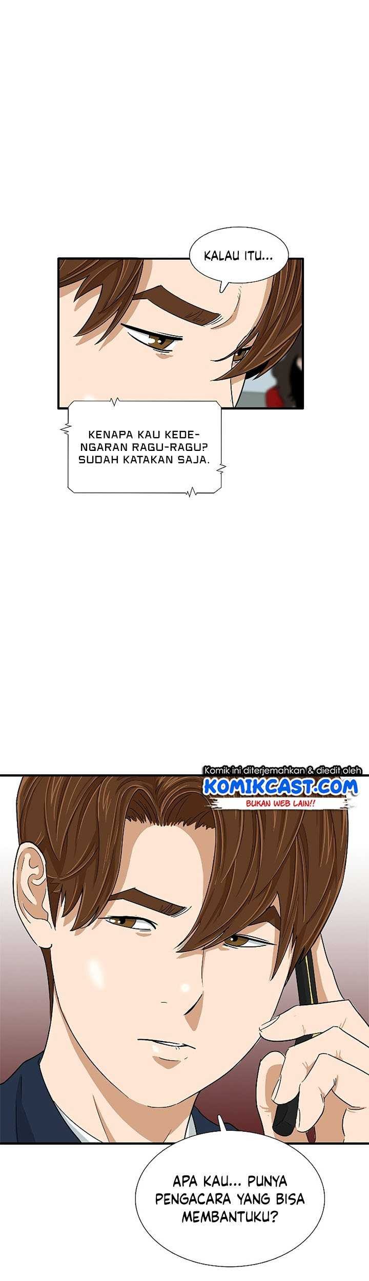 Halaman 66