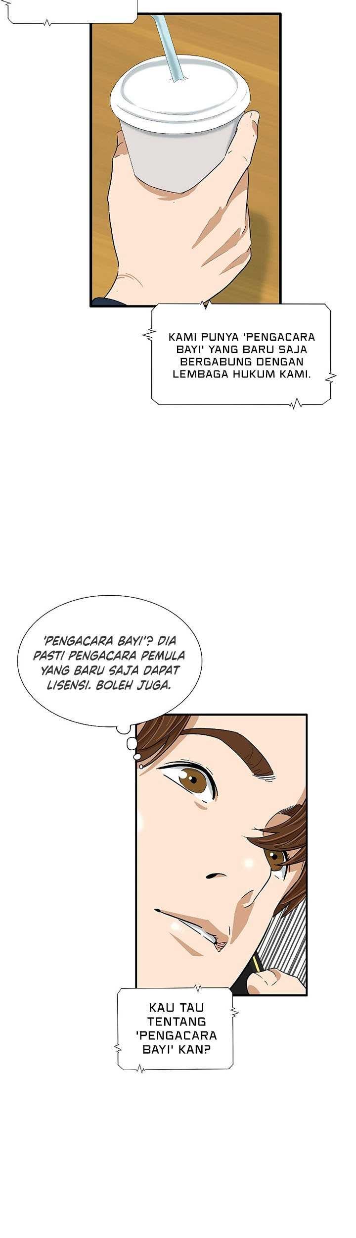 Halaman 68