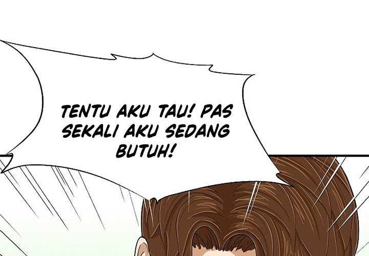 Halaman 69