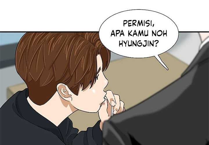 Halaman 74