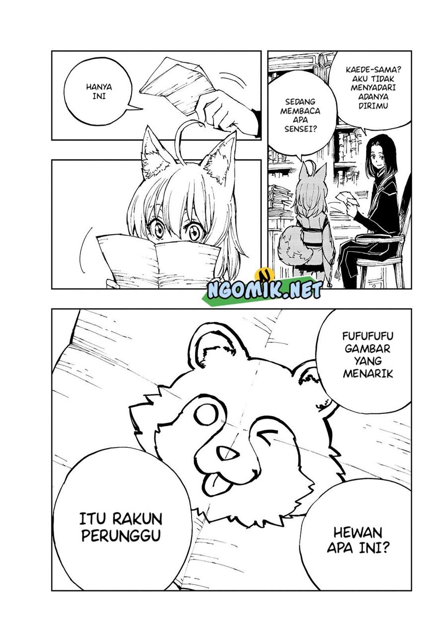 Halaman 42