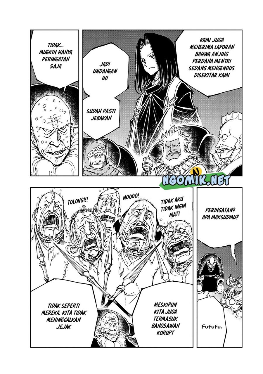 Halaman 48