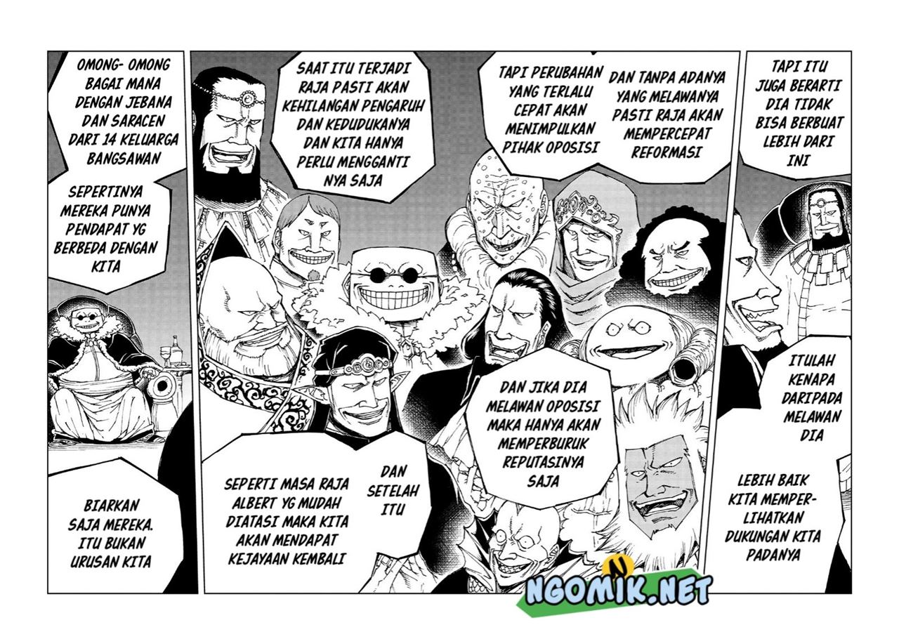 Halaman 50