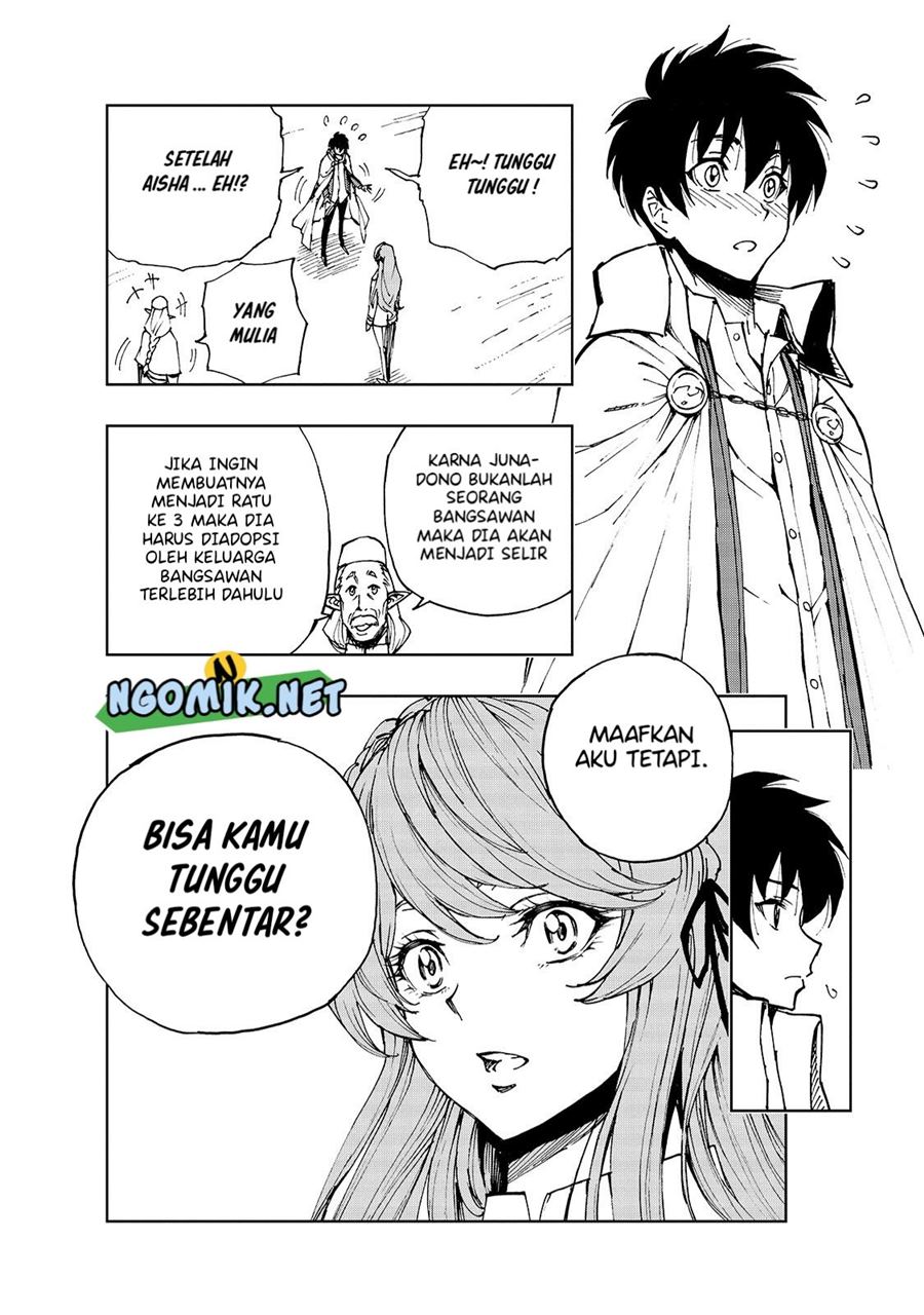Halaman 36