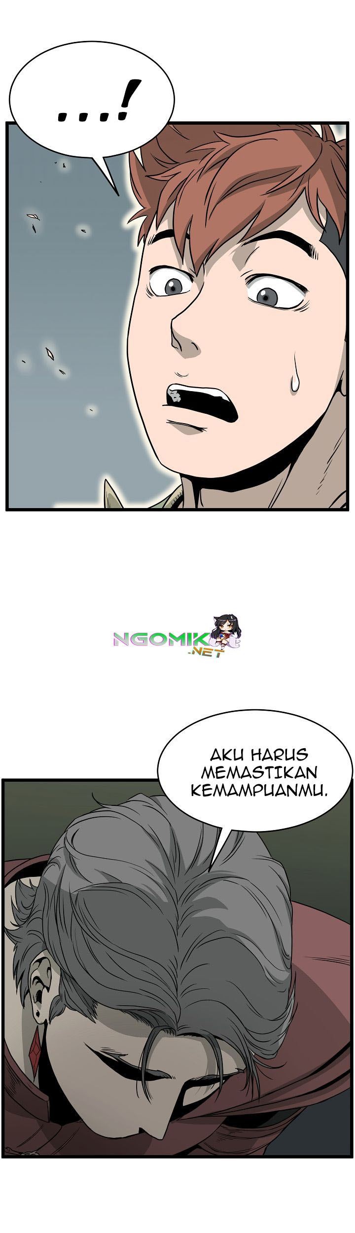 Halaman 89