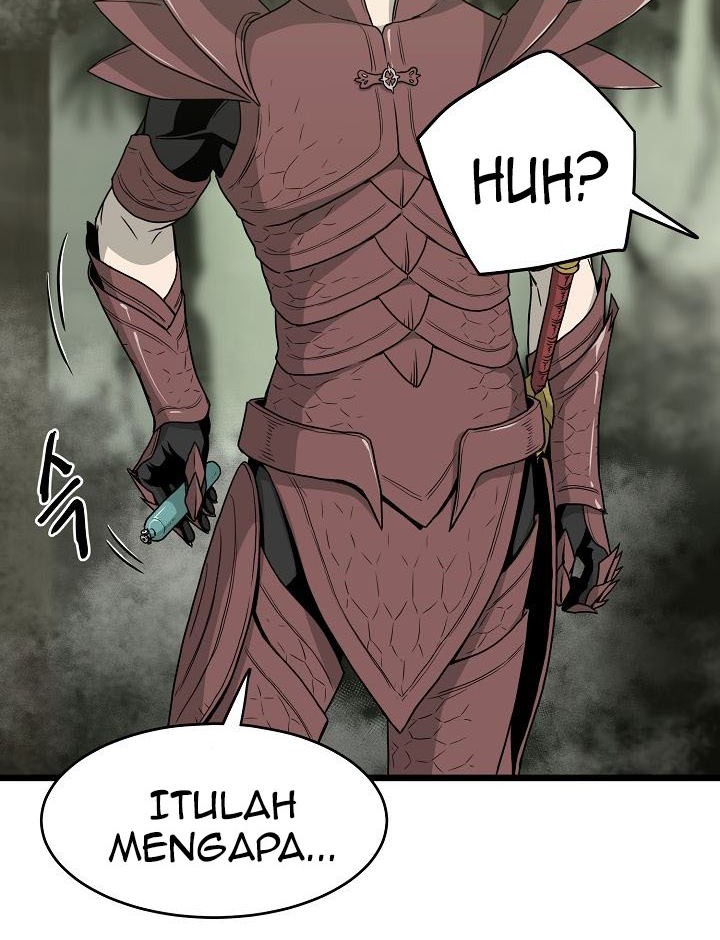 Halaman 94