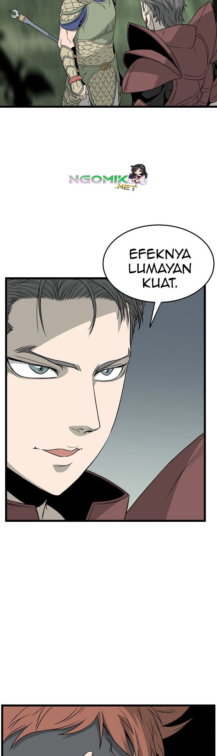 Halaman 101