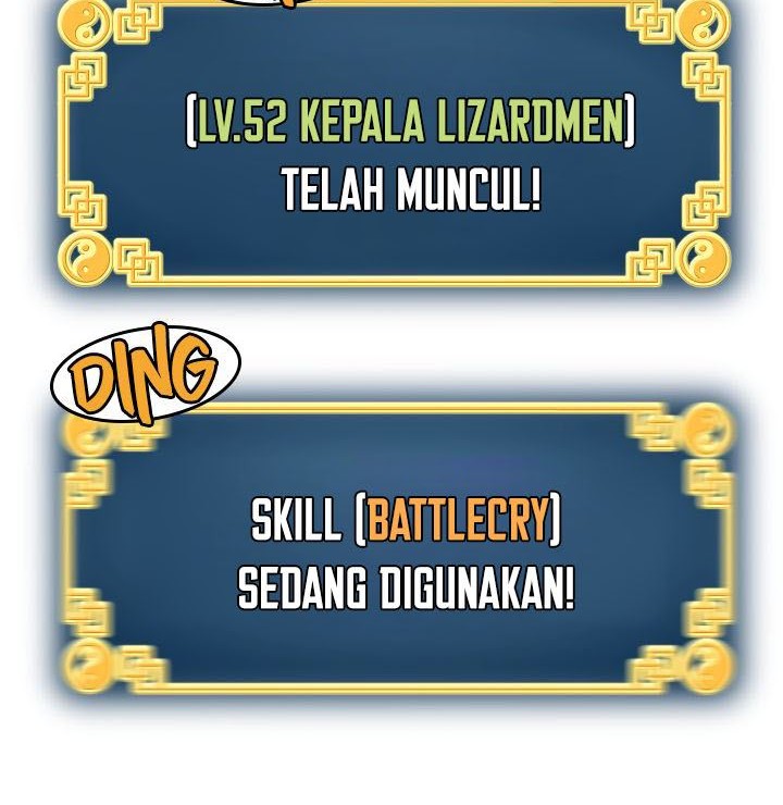 Halaman 106