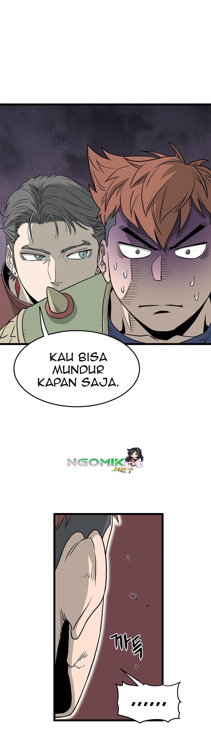 Halaman 107