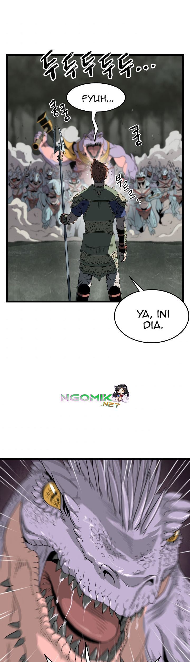Halaman 115