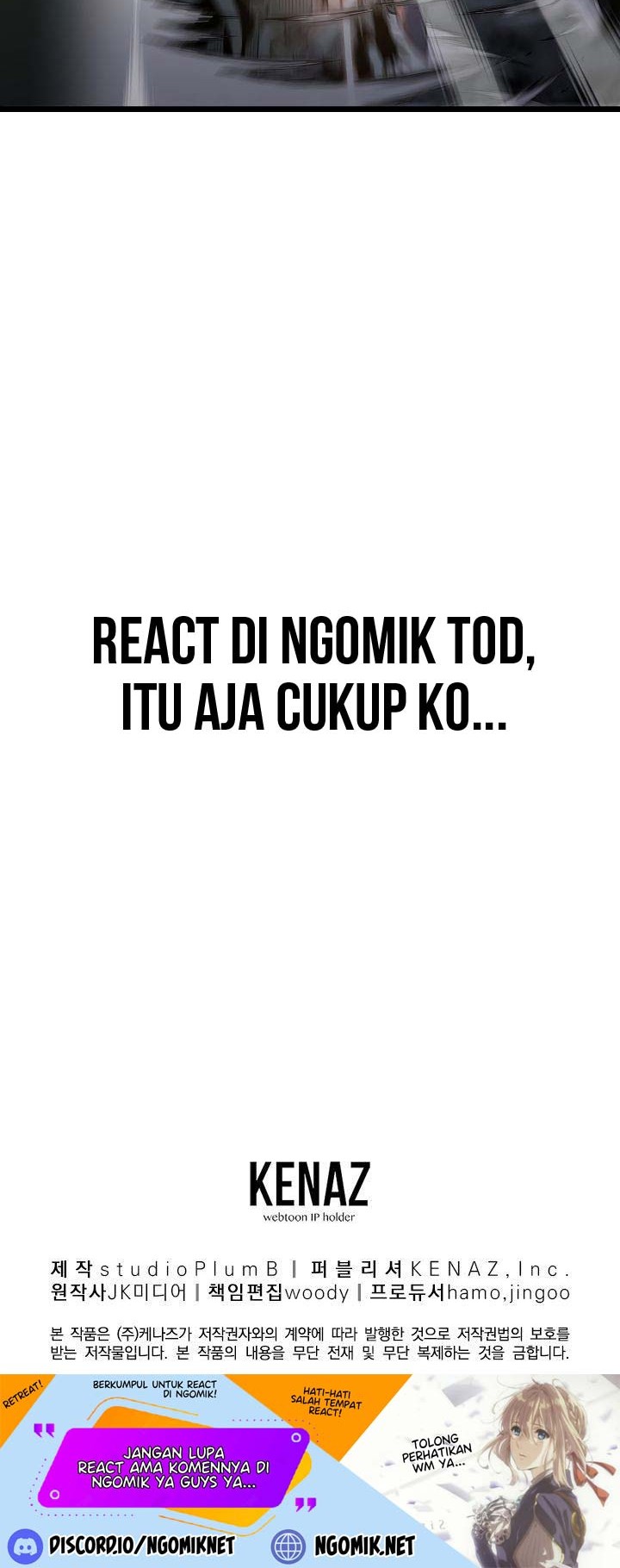 Halaman 118