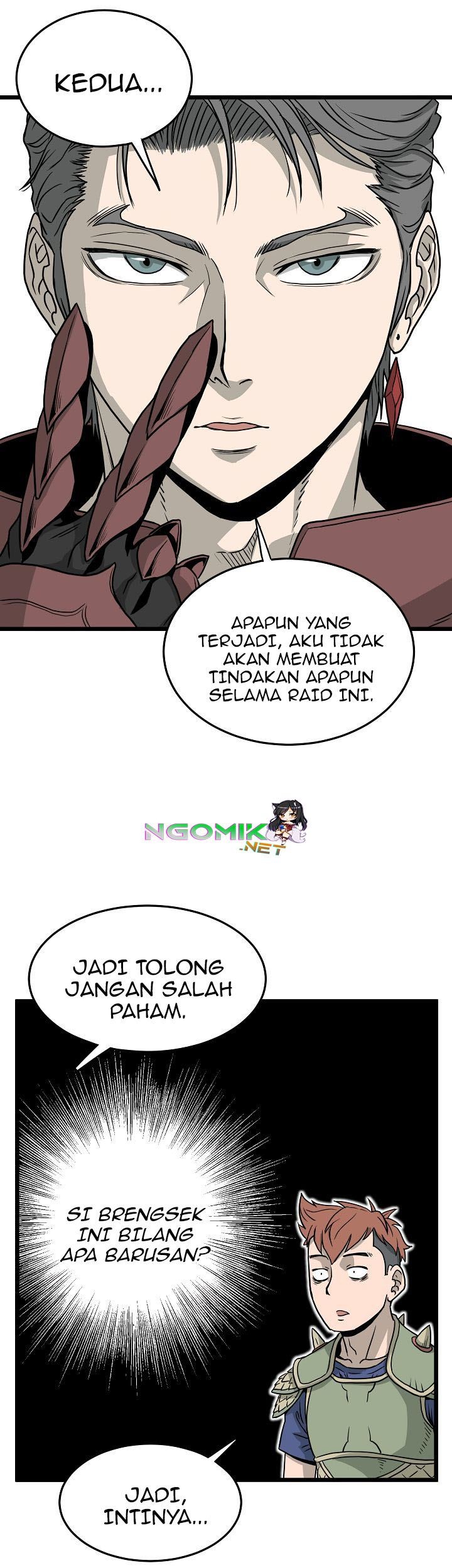 Halaman 75