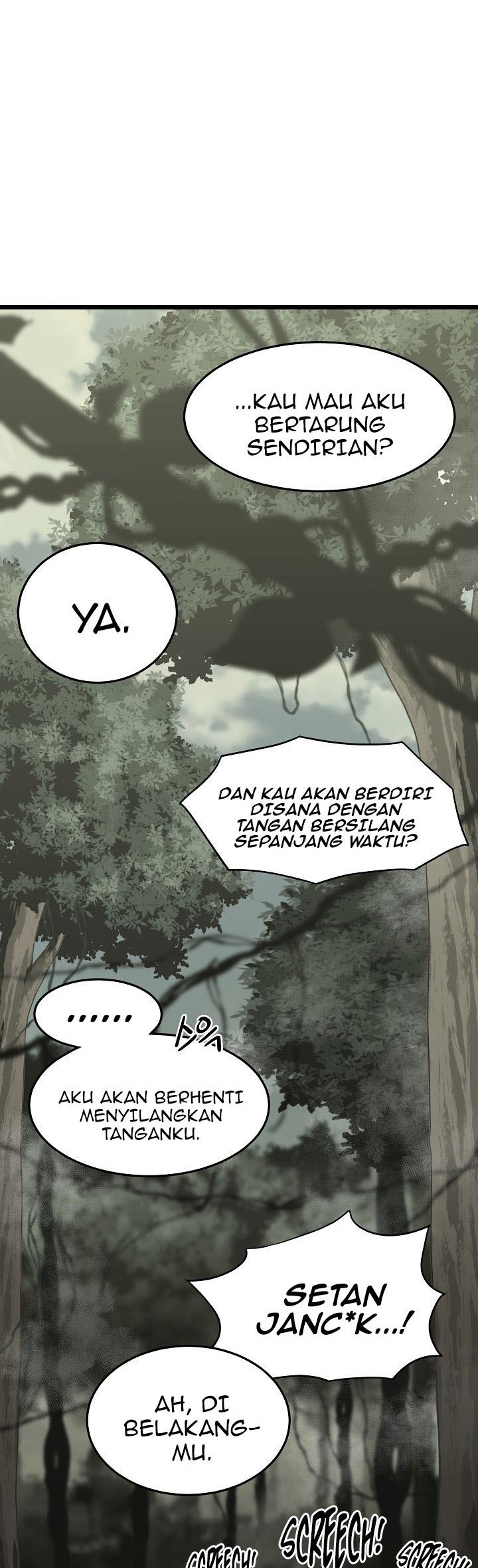 Halaman 76