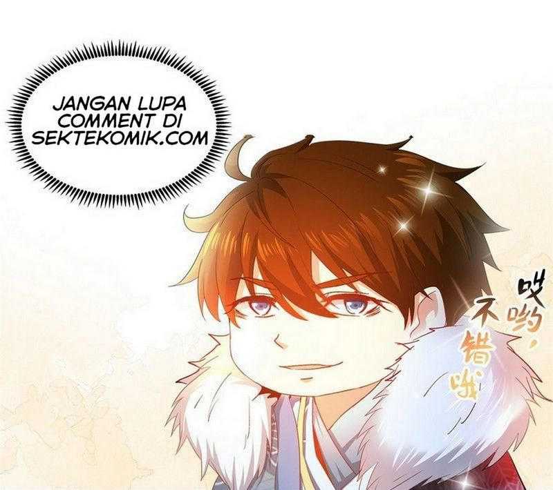 Halaman 25