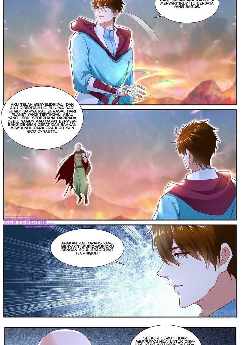 Halaman 9