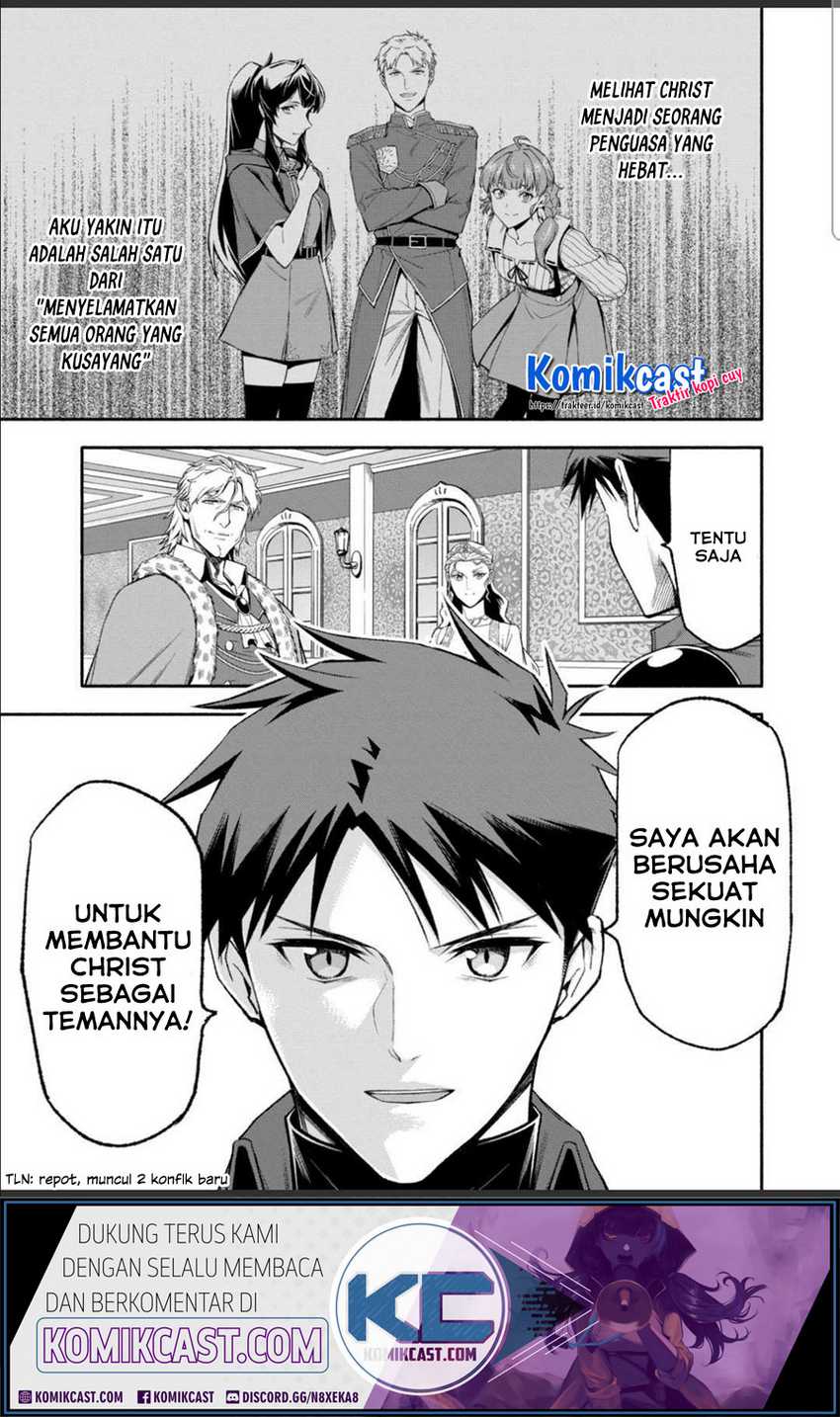 Halaman 21