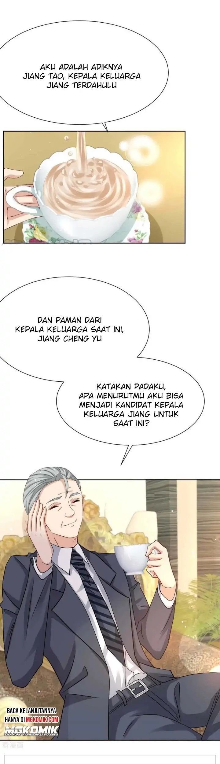 Halaman 30