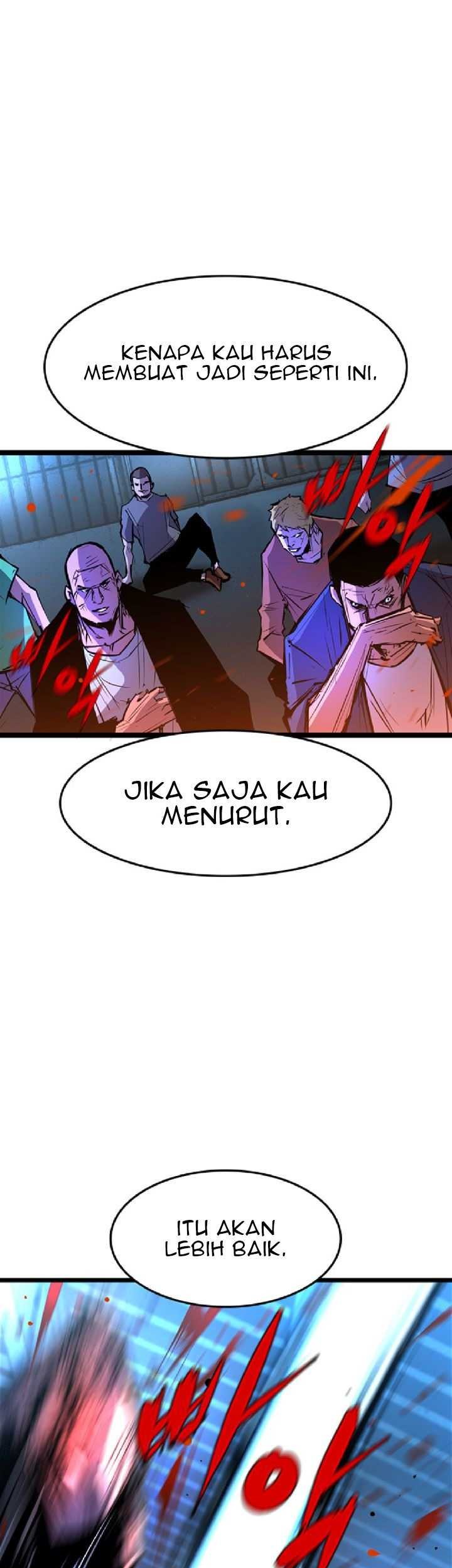 Halaman 39