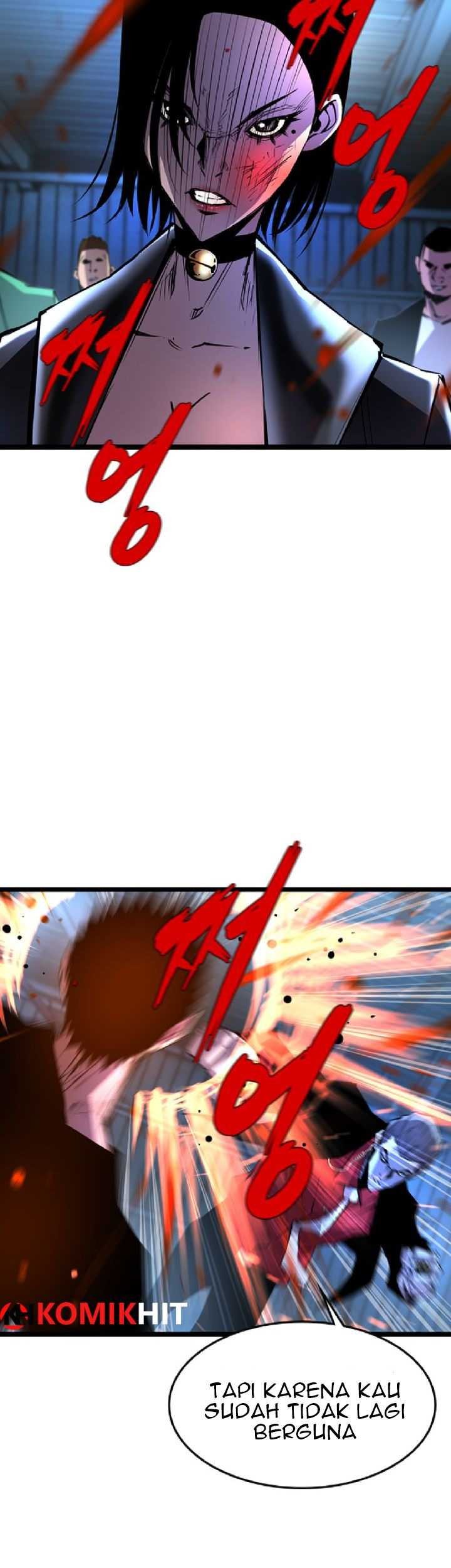 Halaman 51